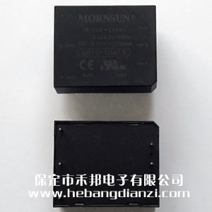 &#21315;&#20159;&#20307;&#32946;&#30331;&#24405;&#32593;&#31449;&#65288;&#20013;&#22269;&#65289;&#38598;&#22242;&#26377;&#38480;&#20844;&#21496;