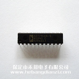 &#21315;&#20159;&#20307;&#32946;&#30331;&#24405;&#32593;&#31449;&#65288;&#20013;&#22269;&#65289;&#38598;&#22242;&#26377;&#38480;&#20844;&#21496;