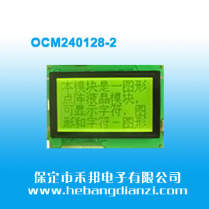 &#21315;&#20159;&#20307;&#32946;&#30331;&#24405;&#32593;&#31449;&#65288;&#20013;&#22269;&#65289;&#38598;&#22242;&#26377;&#38480;&#20844;&#21496;