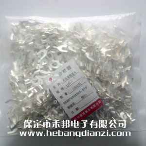 &#21315;&#20159;&#20307;&#32946;&#30331;&#24405;&#32593;&#31449;&#65288;&#20013;&#22269;&#65289;&#38598;&#22242;&#26377;&#38480;&#20844;&#21496;
