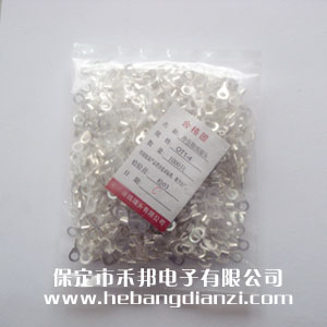 &#21315;&#20159;&#20307;&#32946;&#30331;&#24405;&#32593;&#31449;&#65288;&#20013;&#22269;&#65289;&#38598;&#22242;&#26377;&#38480;&#20844;&#21496;