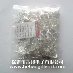 &#21315;&#20159;&#20307;&#32946;&#30331;&#24405;&#32593;&#31449;&#65288;&#20013;&#22269;&#65289;&#38598;&#22242;&#26377;&#38480;&#20844;&#21496;