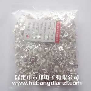 &#21315;&#20159;&#20307;&#32946;&#30331;&#24405;&#32593;&#31449;&#65288;&#20013;&#22269;&#65289;&#38598;&#22242;&#26377;&#38480;&#20844;&#21496;