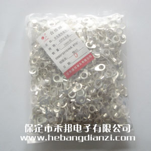 &#21315;&#20159;&#20307;&#32946;&#30331;&#24405;&#32593;&#31449;&#65288;&#20013;&#22269;&#65289;&#38598;&#22242;&#26377;&#38480;&#20844;&#21496;