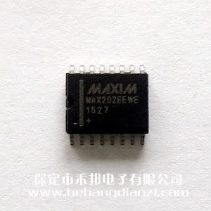 &#21315;&#20159;&#20307;&#32946;&#30331;&#24405;&#32593;&#31449;&#65288;&#20013;&#22269;&#65289;&#38598;&#22242;&#26377;&#38480;&#20844;&#21496;