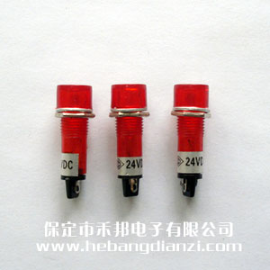 &#21315;&#20159;&#20307;&#32946;&#30331;&#24405;&#32593;&#31449;&#65288;&#20013;&#22269;&#65289;&#38598;&#22242;&#26377;&#38480;&#20844;&#21496;