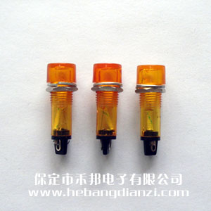 &#21315;&#20159;&#20307;&#32946;&#30331;&#24405;&#32593;&#31449;&#65288;&#20013;&#22269;&#65289;&#38598;&#22242;&#26377;&#38480;&#20844;&#21496;