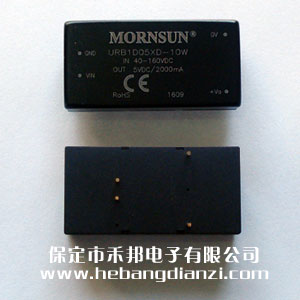 &#21315;&#20159;&#20307;&#32946;&#30331;&#24405;&#32593;&#31449;&#65288;&#20013;&#22269;&#65289;&#38598;&#22242;&#26377;&#38480;&#20844;&#21496;