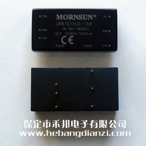 &#21315;&#20159;&#20307;&#32946;&#30331;&#24405;&#32593;&#31449;&#65288;&#20013;&#22269;&#65289;&#38598;&#22242;&#26377;&#38480;&#20844;&#21496;