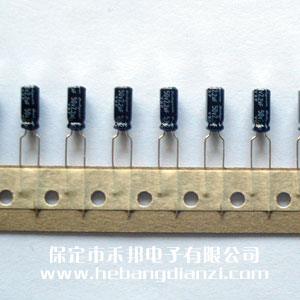 &#21315;&#20159;&#20307;&#32946;&#30331;&#24405;&#32593;&#31449;&#65288;&#20013;&#22269;&#65289;&#38598;&#22242;&#26377;&#38480;&#20844;&#21496;