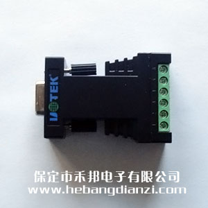 &#21315;&#20159;&#20307;&#32946;&#30331;&#24405;&#32593;&#31449;&#65288;&#20013;&#22269;&#65289;&#38598;&#22242;&#26377;&#38480;&#20844;&#21496;
