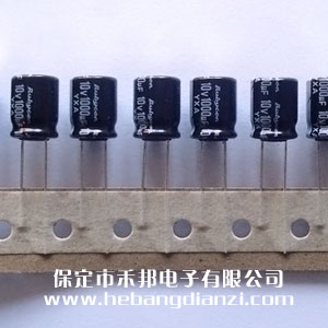 &#21315;&#20159;&#20307;&#32946;&#30331;&#24405;&#32593;&#31449;&#65288;&#20013;&#22269;&#65289;&#38598;&#22242;&#26377;&#38480;&#20844;&#21496;