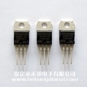 &#21315;&#20159;&#20307;&#32946;&#30331;&#24405;&#32593;&#31449;&#65288;&#20013;&#22269;&#65289;&#38598;&#22242;&#26377;&#38480;&#20844;&#21496;