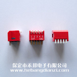 &#21315;&#20159;&#20307;&#32946;&#30331;&#24405;&#32593;&#31449;&#65288;&#20013;&#22269;&#65289;&#38598;&#22242;&#26377;&#38480;&#20844;&#21496;