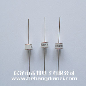 &#21315;&#20159;&#20307;&#32946;&#30331;&#24405;&#32593;&#31449;&#65288;&#20013;&#22269;&#65289;&#38598;&#22242;&#26377;&#38480;&#20844;&#21496;