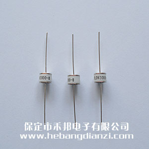 &#21315;&#20159;&#20307;&#32946;&#30331;&#24405;&#32593;&#31449;&#65288;&#20013;&#22269;&#65289;&#38598;&#22242;&#26377;&#38480;&#20844;&#21496;