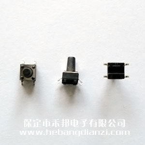 &#21315;&#20159;&#20307;&#32946;&#30331;&#24405;&#32593;&#31449;&#65288;&#20013;&#22269;&#65289;&#38598;&#22242;&#26377;&#38480;&#20844;&#21496;