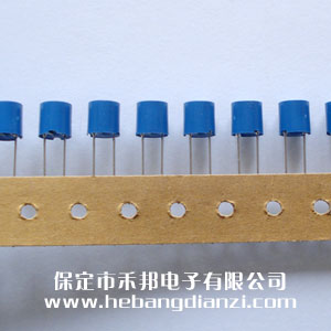 &#21315;&#20159;&#20307;&#32946;&#30331;&#24405;&#32593;&#31449;&#65288;&#20013;&#22269;&#65289;&#38598;&#22242;&#26377;&#38480;&#20844;&#21496;