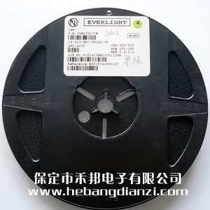 &#21315;&#20159;&#20307;&#32946;&#30331;&#24405;&#32593;&#31449;&#65288;&#20013;&#22269;&#65289;&#38598;&#22242;&#26377;&#38480;&#20844;&#21496;
