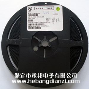 &#21315;&#20159;&#20307;&#32946;&#30331;&#24405;&#32593;&#31449;&#65288;&#20013;&#22269;&#65289;&#38598;&#22242;&#26377;&#38480;&#20844;&#21496;
