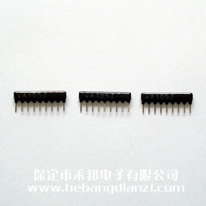 &#21315;&#20159;&#20307;&#32946;&#30331;&#24405;&#32593;&#31449;&#65288;&#20013;&#22269;&#65289;&#38598;&#22242;&#26377;&#38480;&#20844;&#21496;