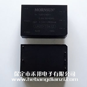 &#21315;&#20159;&#20307;&#32946;&#30331;&#24405;&#32593;&#31449;&#65288;&#20013;&#22269;&#65289;&#38598;&#22242;&#26377;&#38480;&#20844;&#21496;