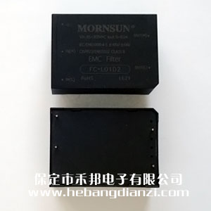 &#21315;&#20159;&#20307;&#32946;&#30331;&#24405;&#32593;&#31449;&#65288;&#20013;&#22269;&#65289;&#38598;&#22242;&#26377;&#38480;&#20844;&#21496;