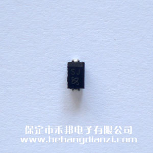 &#21315;&#20159;&#20307;&#32946;&#30331;&#24405;&#32593;&#31449;&#65288;&#20013;&#22269;&#65289;&#38598;&#22242;&#26377;&#38480;&#20844;&#21496;