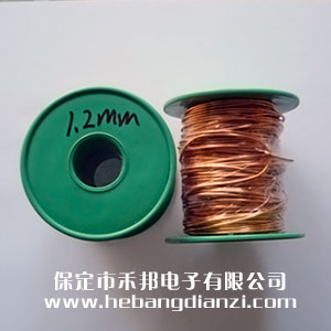 &#21315;&#20159;&#20307;&#32946;&#30331;&#24405;&#32593;&#31449;&#65288;&#20013;&#22269;&#65289;&#38598;&#22242;&#26377;&#38480;&#20844;&#21496;