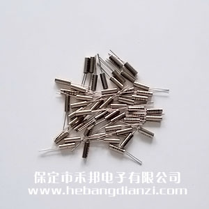 &#21315;&#20159;&#20307;&#32946;&#30331;&#24405;&#32593;&#31449;&#65288;&#20013;&#22269;&#65289;&#38598;&#22242;&#26377;&#38480;&#20844;&#21496;