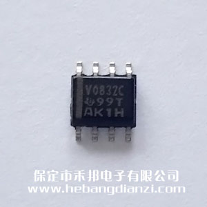 &#21315;&#20159;&#20307;&#32946;&#30331;&#24405;&#32593;&#31449;&#65288;&#20013;&#22269;&#65289;&#38598;&#22242;&#26377;&#38480;&#20844;&#21496;