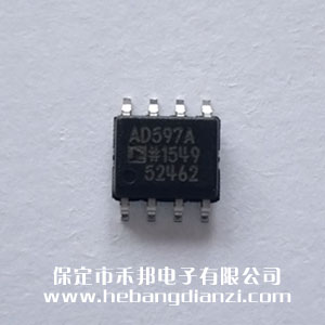 &#21315;&#20159;&#20307;&#32946;&#30331;&#24405;&#32593;&#31449;&#65288;&#20013;&#22269;&#65289;&#38598;&#22242;&#26377;&#38480;&#20844;&#21496;