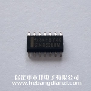 &#21315;&#20159;&#20307;&#32946;&#30331;&#24405;&#32593;&#31449;&#65288;&#20013;&#22269;&#65289;&#38598;&#22242;&#26377;&#38480;&#20844;&#21496;