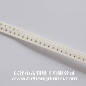&#21315;&#20159;&#20307;&#32946;&#30331;&#24405;&#32593;&#31449;&#65288;&#20013;&#22269;&#65289;&#38598;&#22242;&#26377;&#38480;&#20844;&#21496;
