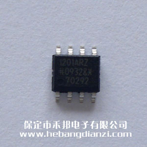 &#21315;&#20159;&#20307;&#32946;&#30331;&#24405;&#32593;&#31449;&#65288;&#20013;&#22269;&#65289;&#38598;&#22242;&#26377;&#38480;&#20844;&#21496;