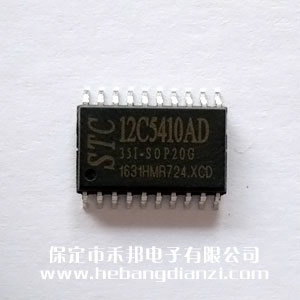 &#21315;&#20159;&#20307;&#32946;&#30331;&#24405;&#32593;&#31449;&#65288;&#20013;&#22269;&#65289;&#38598;&#22242;&#26377;&#38480;&#20844;&#21496;