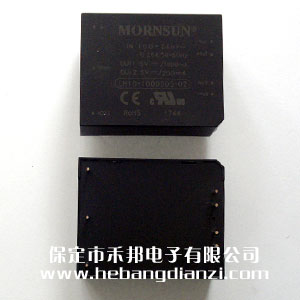 &#21315;&#20159;&#20307;&#32946;&#30331;&#24405;&#32593;&#31449;&#65288;&#20013;&#22269;&#65289;&#38598;&#22242;&#26377;&#38480;&#20844;&#21496;