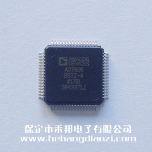&#21315;&#20159;&#20307;&#32946;&#30331;&#24405;&#32593;&#31449;&#65288;&#20013;&#22269;&#65289;&#38598;&#22242;&#26377;&#38480;&#20844;&#21496;
