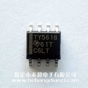 &#21315;&#20159;&#20307;&#32946;&#30331;&#24405;&#32593;&#31449;&#65288;&#20013;&#22269;&#65289;&#38598;&#22242;&#26377;&#38480;&#20844;&#21496;
