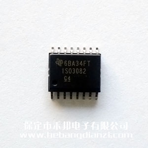 &#21315;&#20159;&#20307;&#32946;&#30331;&#24405;&#32593;&#31449;&#65288;&#20013;&#22269;&#65289;&#38598;&#22242;&#26377;&#38480;&#20844;&#21496;