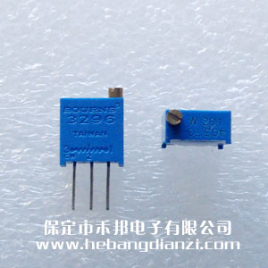 &#21315;&#20159;&#20307;&#32946;&#30331;&#24405;&#32593;&#31449;&#65288;&#20013;&#22269;&#65289;&#38598;&#22242;&#26377;&#38480;&#20844;&#21496;