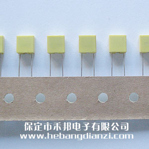 &#21315;&#20159;&#20307;&#32946;&#30331;&#24405;&#32593;&#31449;&#65288;&#20013;&#22269;&#65289;&#38598;&#22242;&#26377;&#38480;&#20844;&#21496;