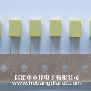 &#21315;&#20159;&#20307;&#32946;&#30331;&#24405;&#32593;&#31449;&#65288;&#20013;&#22269;&#65289;&#38598;&#22242;&#26377;&#38480;&#20844;&#21496;