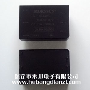 &#21315;&#20159;&#20307;&#32946;&#30331;&#24405;&#32593;&#31449;&#65288;&#20013;&#22269;&#65289;&#38598;&#22242;&#26377;&#38480;&#20844;&#21496;