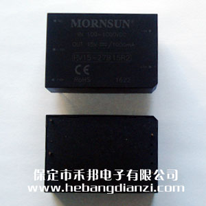 &#21315;&#20159;&#20307;&#32946;&#30331;&#24405;&#32593;&#31449;&#65288;&#20013;&#22269;&#65289;&#38598;&#22242;&#26377;&#38480;&#20844;&#21496;