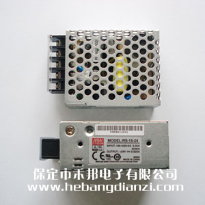 &#21315;&#20159;&#20307;&#32946;&#30331;&#24405;&#32593;&#31449;&#65288;&#20013;&#22269;&#65289;&#38598;&#22242;&#26377;&#38480;&#20844;&#21496;