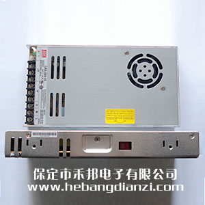 &#21315;&#20159;&#20307;&#32946;&#30331;&#24405;&#32593;&#31449;&#65288;&#20013;&#22269;&#65289;&#38598;&#22242;&#26377;&#38480;&#20844;&#21496;
