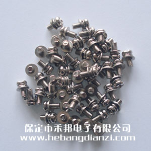 &#21315;&#20159;&#20307;&#32946;&#30331;&#24405;&#32593;&#31449;&#65288;&#20013;&#22269;&#65289;&#38598;&#22242;&#26377;&#38480;&#20844;&#21496;