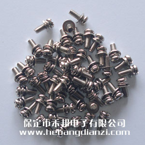 &#21315;&#20159;&#20307;&#32946;&#30331;&#24405;&#32593;&#31449;&#65288;&#20013;&#22269;&#65289;&#38598;&#22242;&#26377;&#38480;&#20844;&#21496;