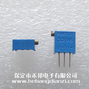 &#21315;&#20159;&#20307;&#32946;&#30331;&#24405;&#32593;&#31449;&#65288;&#20013;&#22269;&#65289;&#38598;&#22242;&#26377;&#38480;&#20844;&#21496;